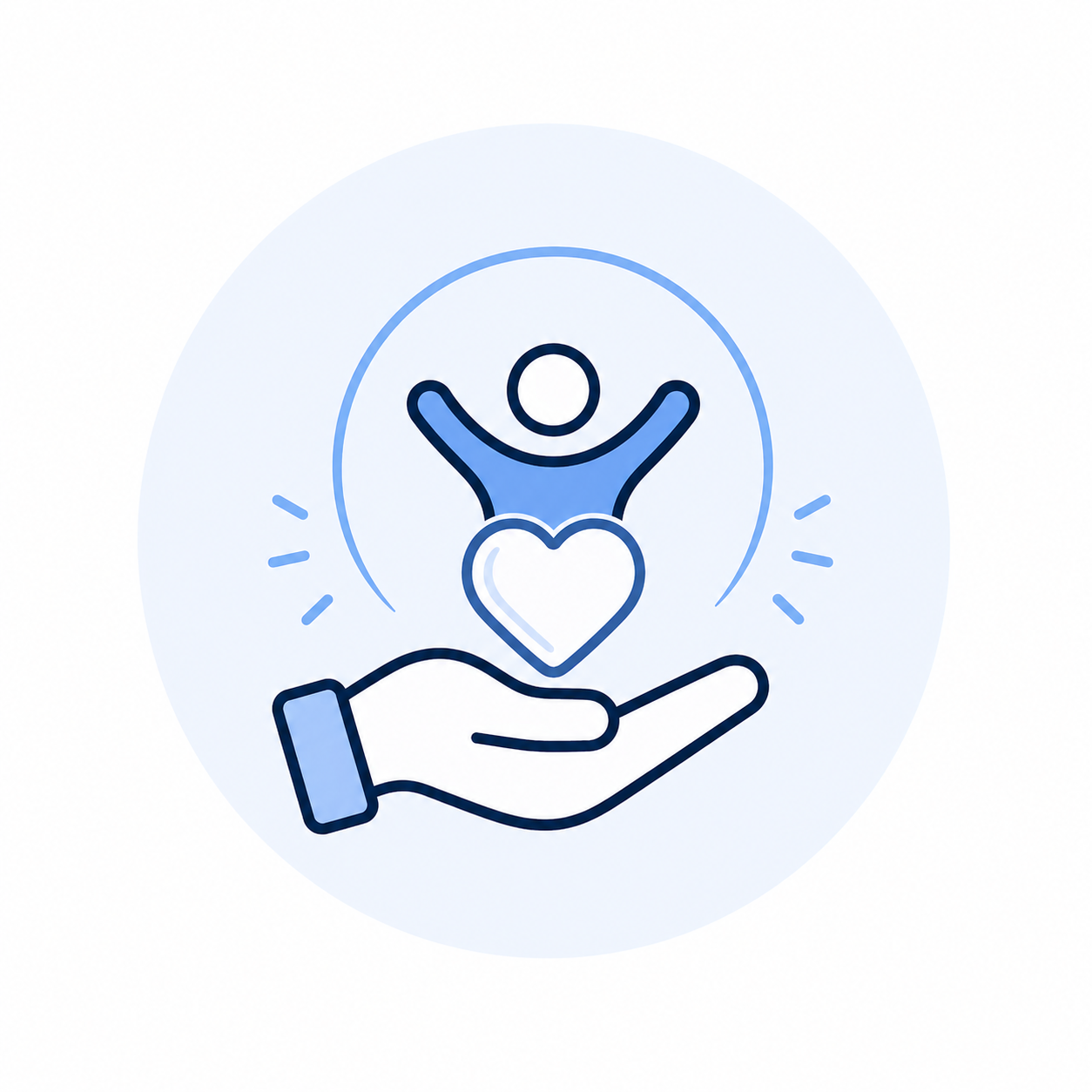 Pensé pour améliorer votre confort et faciliter vos déplacements