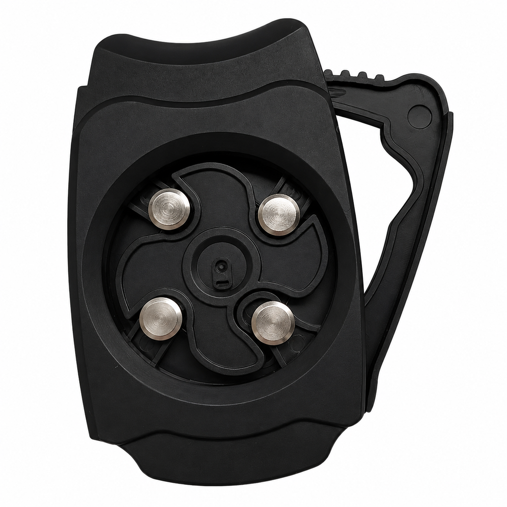 Ouvre-Canette Multifonction  – Ouvre-Boîte Portable ADAPT Mobilité