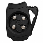 Ouvre-Canette Multifonction  – Ouvre-Boîte Portable ADAPT Mobilité