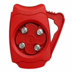 Ouvre-Canette Multifonction – Ouvre-Boîte Portable ADAPT Mobilité