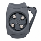 Ouvre-Canette Multifonction  – Ouvre-Boîte Portable ADAPT Mobilité