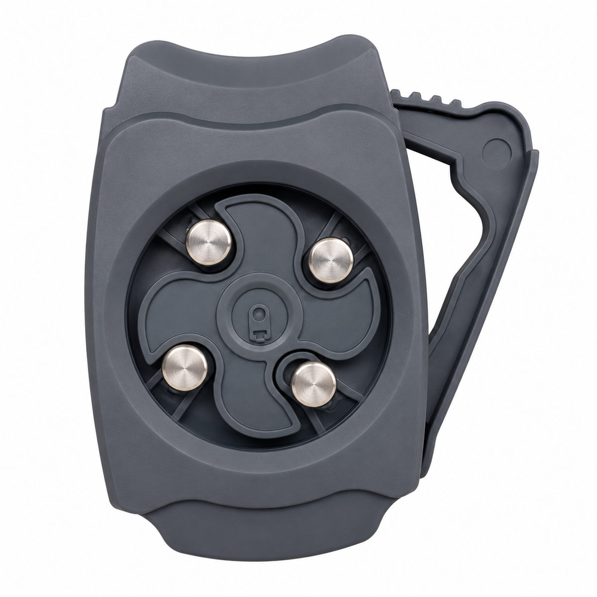 Ouvre-Canette Multifonction  – Ouvre-Boîte Portable ADAPT Mobilité