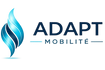 ADAPT Mobilité – Accueil