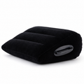 Coussin de positionnement gonflable – Confort, couple & intimité ADAPT Mobilité