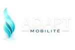 ADAPT Mobilité – Accueil